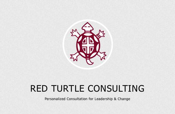 Red Turtle Consulting